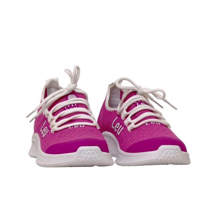 Unisex Yürüyüş Hafif Triko Spor Ayakkabı Sneaker