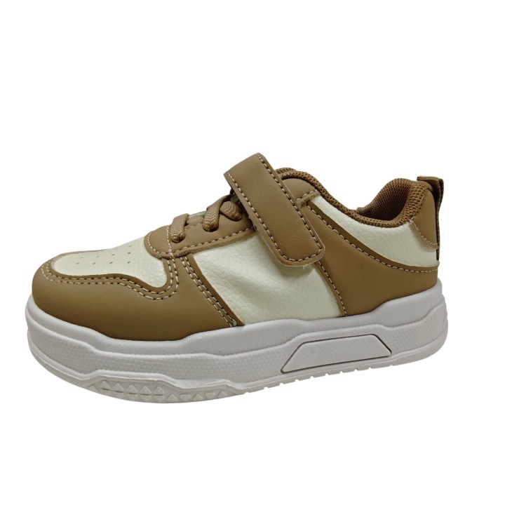 Unisex Spor Çocuk Ayakkabısı
