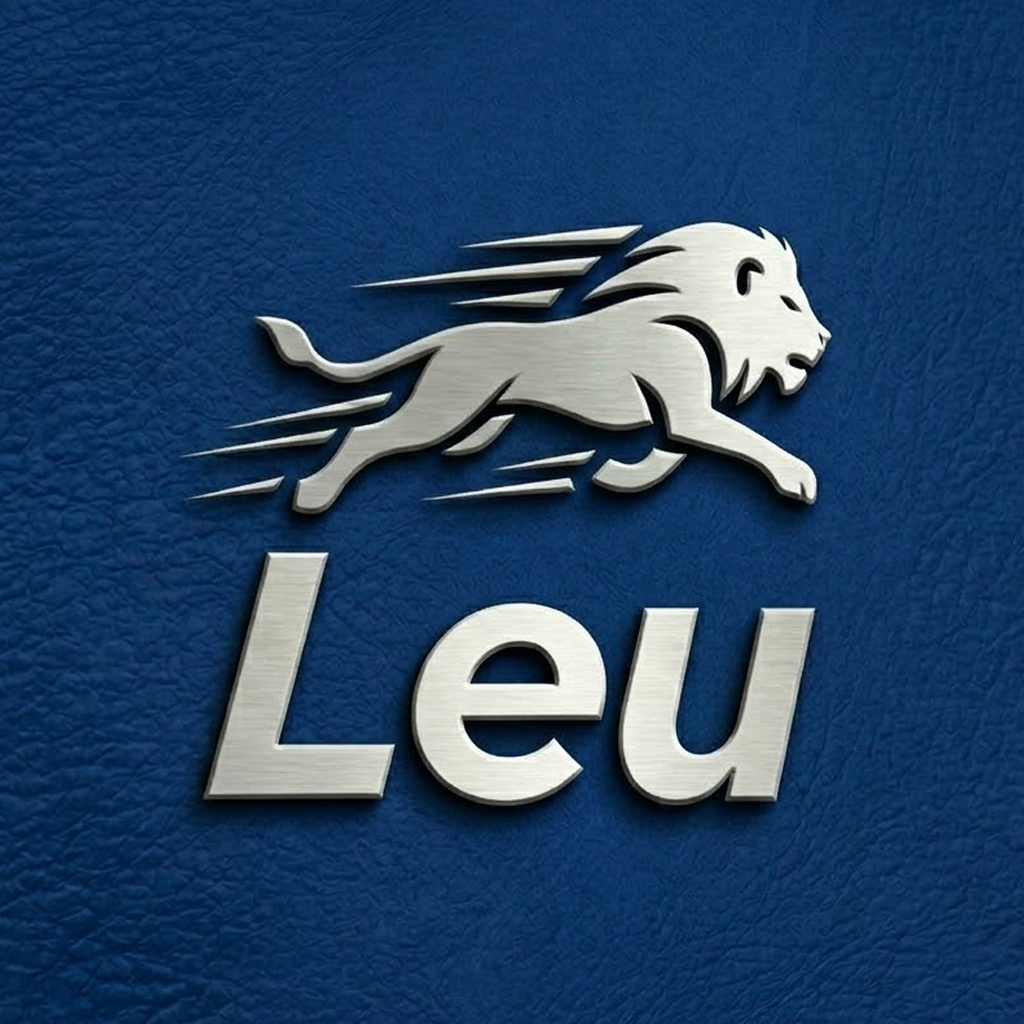 LEU SPOR AYAKKABI